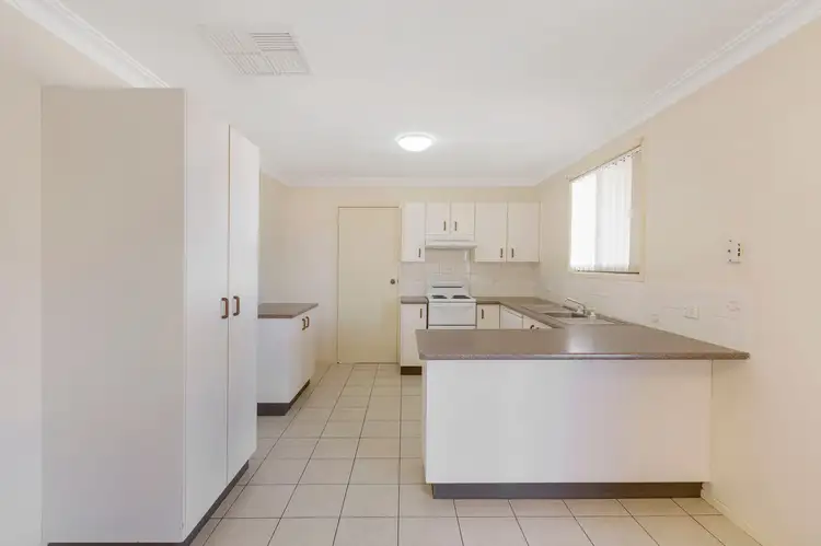 Fourth view of Homely house listing, 67 Mitchell Street, Tamworth NSW 2340