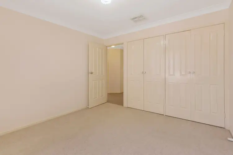 Fifth view of Homely house listing, 67 Mitchell Street, Tamworth NSW 2340
