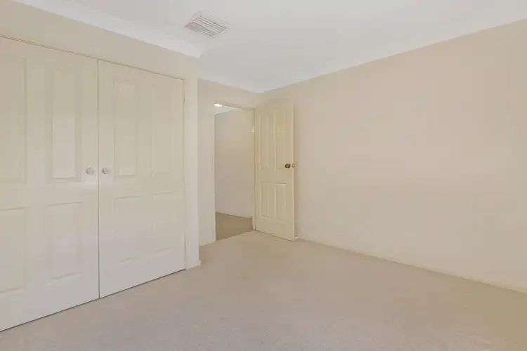 Sixth view of Homely house listing, 67 Mitchell Street, Tamworth NSW 2340