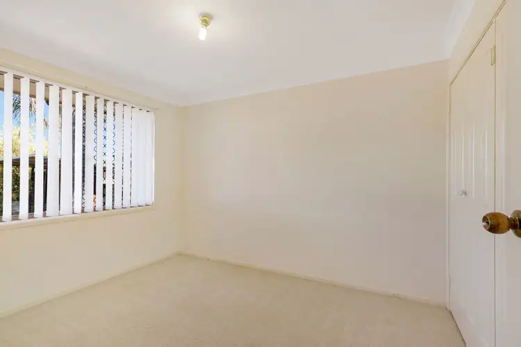 Seventh view of Homely house listing, 67 Mitchell Street, Tamworth NSW 2340