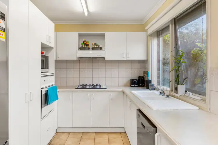 Third view of Homely townhouse listing, 25/262-274 Poath Road, Hughesdale VIC 3166