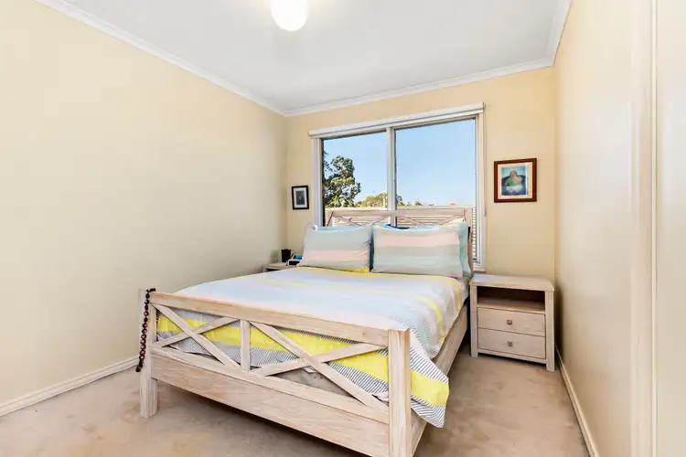 Sixth view of Homely townhouse listing, 25/262-274 Poath Road, Hughesdale VIC 3166