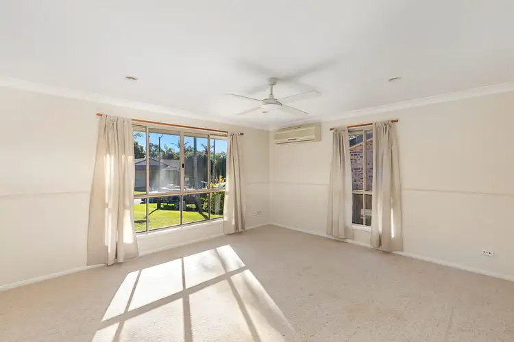 Sixth view of Homely house listing, 9 Cromwell Court, Alexandra Hills QLD 4161