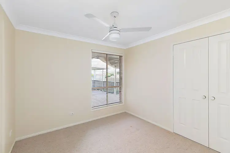 Seventh view of Homely house listing, 9 Cromwell Court, Alexandra Hills QLD 4161