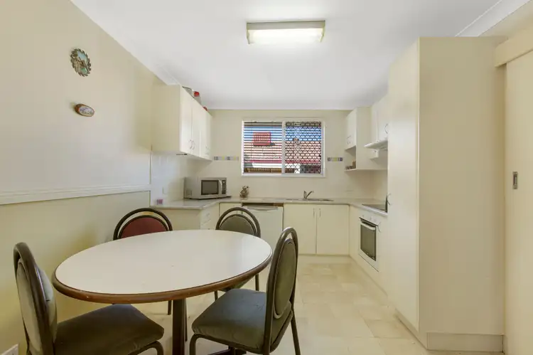 Third view of Homely house listing, 15 Mack Street, Tamworth NSW 2340