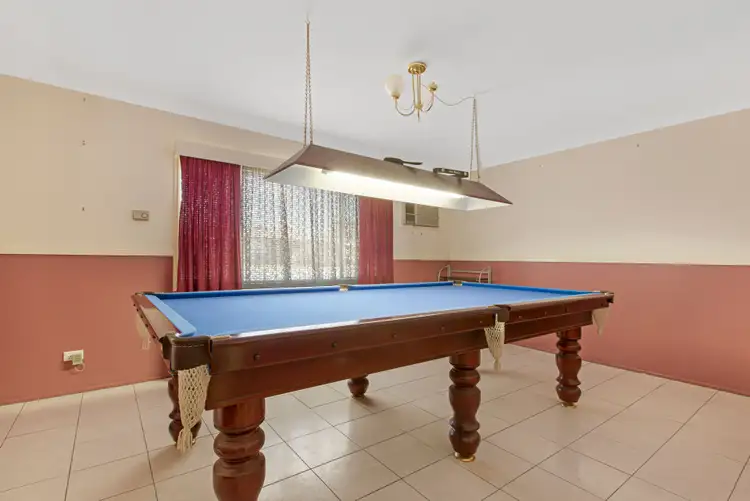 Fourth view of Homely house listing, 15 Mack Street, Tamworth NSW 2340