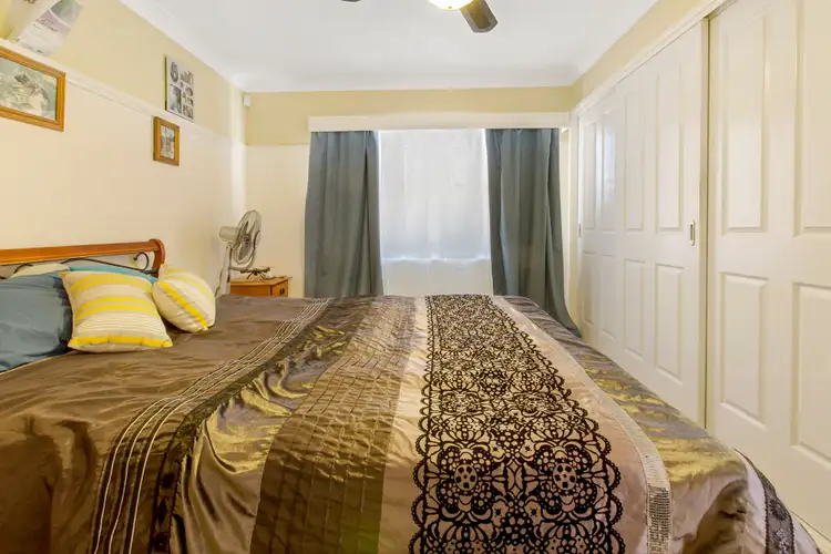 Fifth view of Homely house listing, 15 Mack Street, Tamworth NSW 2340