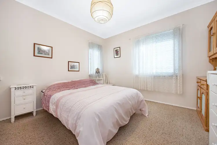 Sixth view of Homely house listing, 11 Bega Street, Chadstone VIC 3148