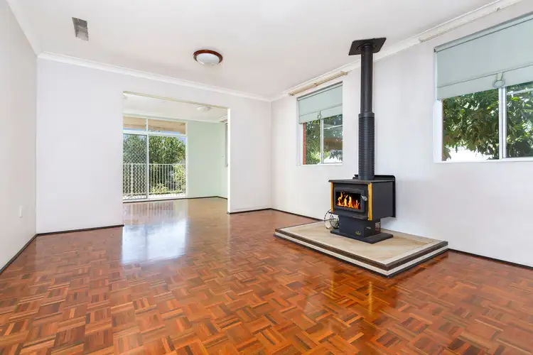 Third view of Homely house listing, 22 Badajoz Road, Ryde NSW 2112