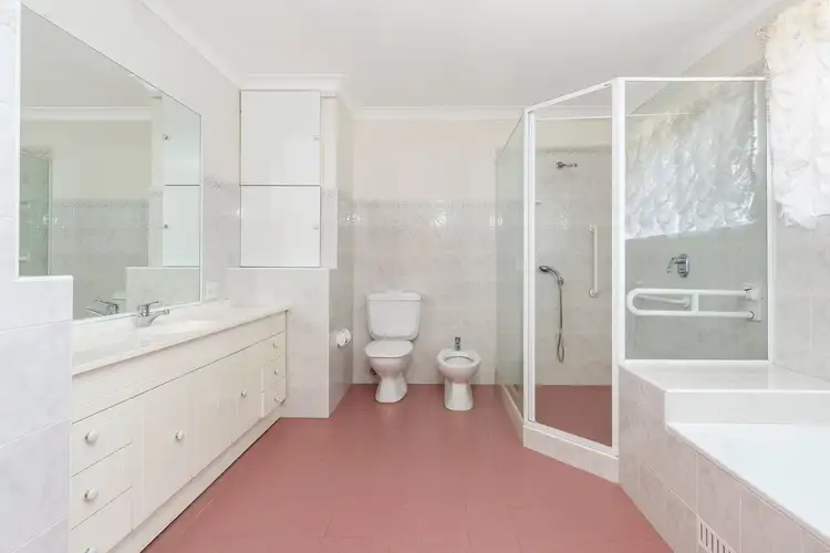 Fourth view of Homely house listing, 22 Badajoz Road, Ryde NSW 2112