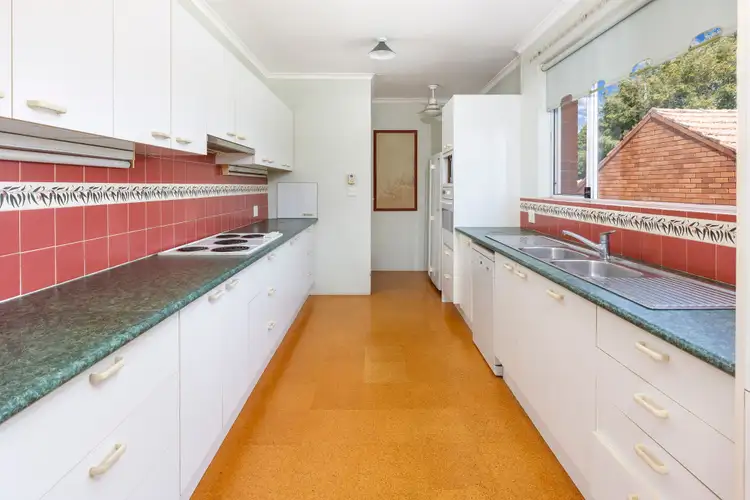 Fifth view of Homely house listing, 22 Badajoz Road, Ryde NSW 2112