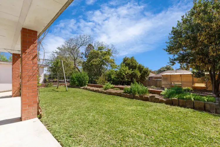 Sixth view of Homely house listing, 22 Badajoz Road, Ryde NSW 2112