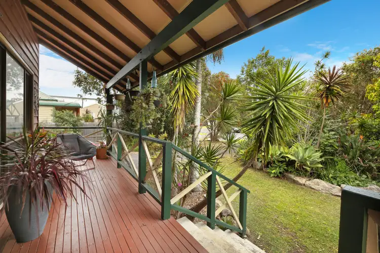 Second view of Homely house listing, 25 Magnolia Avenue, Davistown NSW 2251