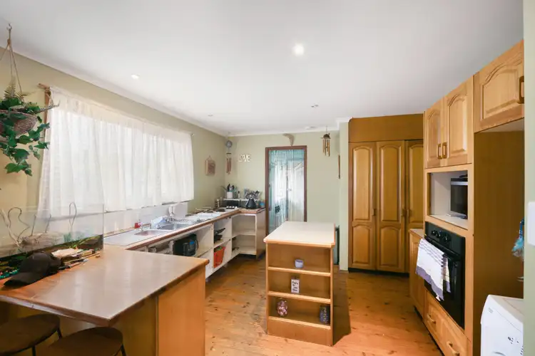 Fourth view of Homely house listing, 25 Magnolia Avenue, Davistown NSW 2251