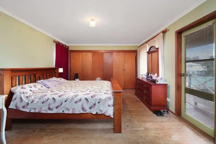 Fifth view of Homely house listing, 25 Magnolia Avenue, Davistown NSW 2251