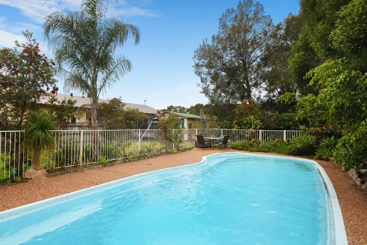 Sixth view of Homely house listing, 25 Magnolia Avenue, Davistown NSW 2251