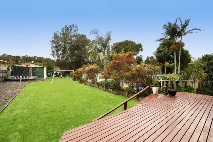 Seventh view of Homely house listing, 25 Magnolia Avenue, Davistown NSW 2251