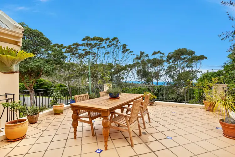 Third view of Homely house listing, 20 Chellow Dene Avenue, Stanwell Park NSW 2508