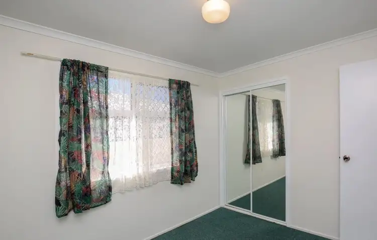Seventh view of Homely retirement listing, 17 Cocas Court, Bethania QLD 4205