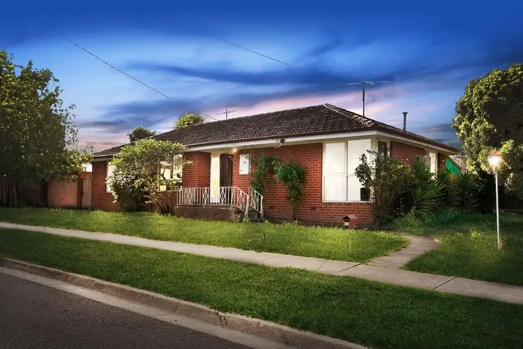 Main view of Homely house listing, 19 Glenn Crescent, Bundoora VIC 3083