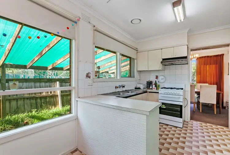 Third view of Homely house listing, 19 Glenn Crescent, Bundoora VIC 3083
