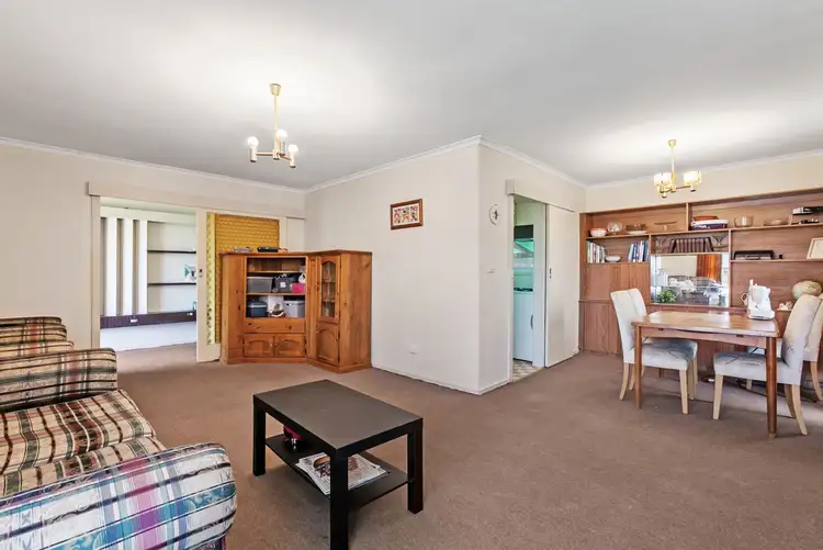 Fourth view of Homely house listing, 19 Glenn Crescent, Bundoora VIC 3083