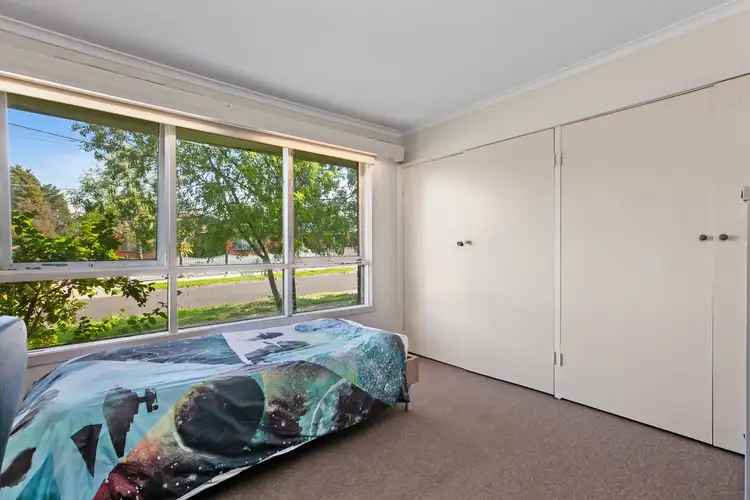 Fifth view of Homely house listing, 19 Glenn Crescent, Bundoora VIC 3083