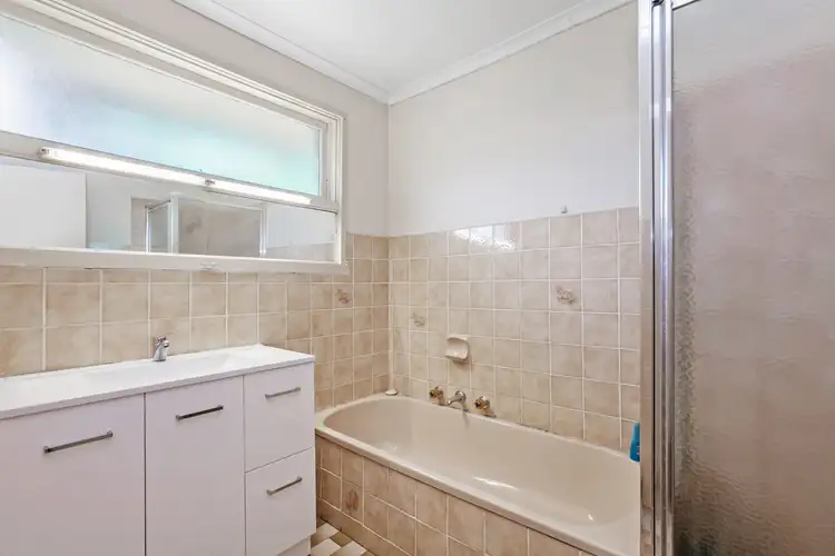 Sixth view of Homely house listing, 19 Glenn Crescent, Bundoora VIC 3083