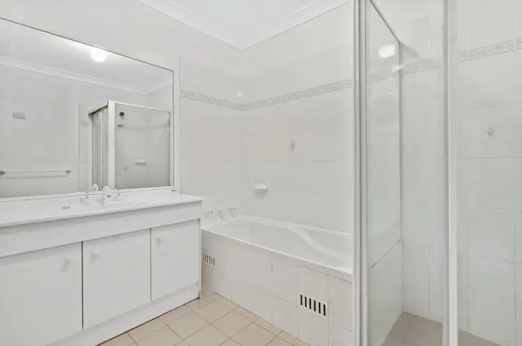 Fifth view of Homely house listing, 24/6 Mead Drive, Chipping Norton NSW 2170