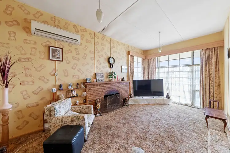 Second view of Homely house listing, 11 Beaton Street, Euroa VIC 3666