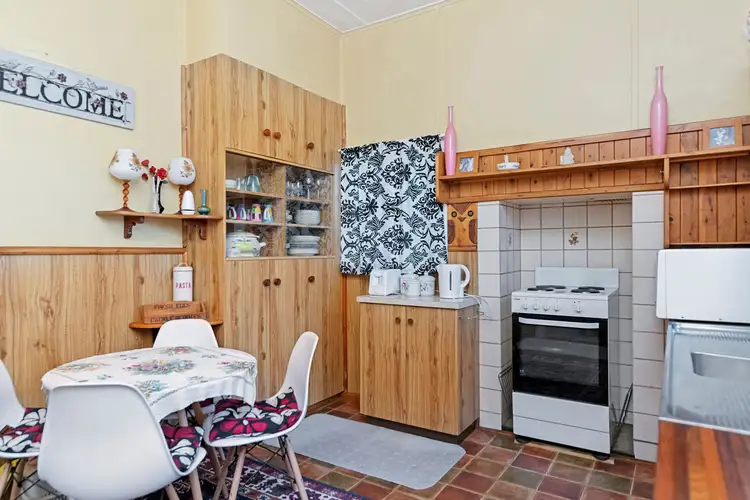 Fourth view of Homely house listing, 11 Beaton Street, Euroa VIC 3666