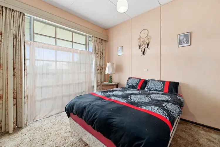Fifth view of Homely house listing, 11 Beaton Street, Euroa VIC 3666