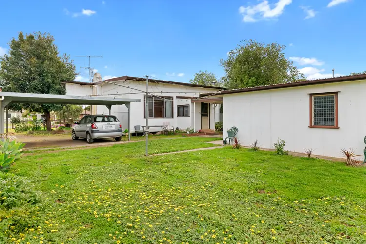 Sixth view of Homely house listing, 11 Beaton Street, Euroa VIC 3666