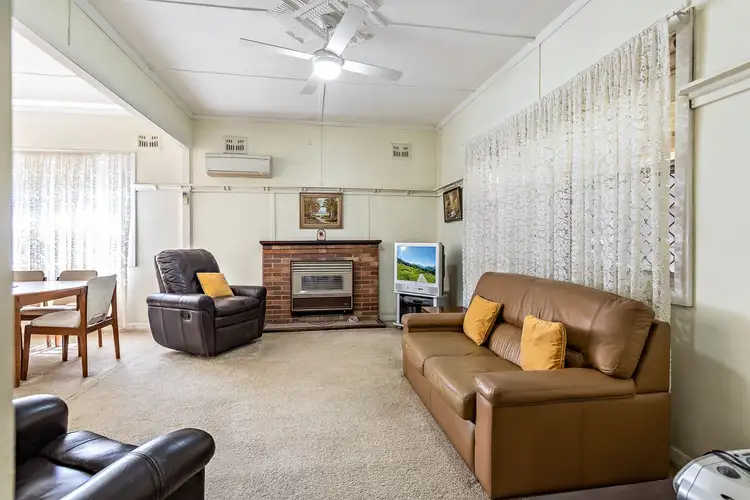 Second view of Homely house listing, 13 O'Brien Street, Gateshead NSW 2290