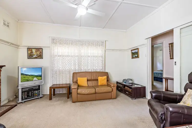 Third view of Homely house listing, 13 O'Brien Street, Gateshead NSW 2290