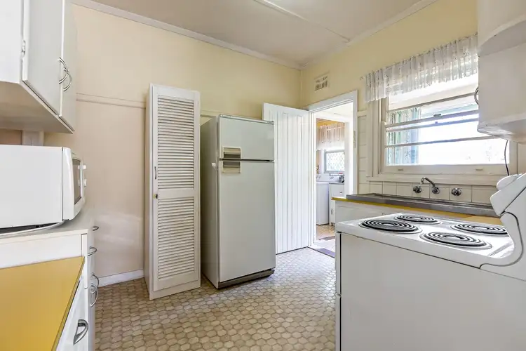 Fifth view of Homely house listing, 13 O'Brien Street, Gateshead NSW 2290