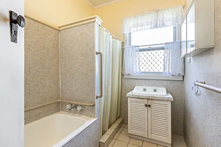 Sixth view of Homely house listing, 13 O'Brien Street, Gateshead NSW 2290