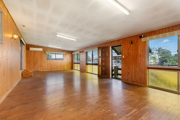 Second view of Homely house listing, 170 Finucane Road, Alexandra Hills QLD 4161