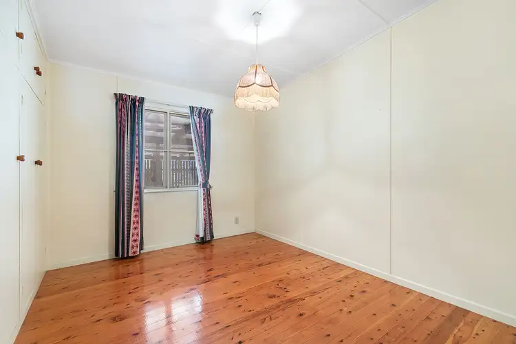 Fifth view of Homely house listing, 170 Finucane Road, Alexandra Hills QLD 4161