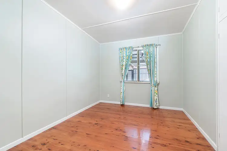Sixth view of Homely house listing, 170 Finucane Road, Alexandra Hills QLD 4161