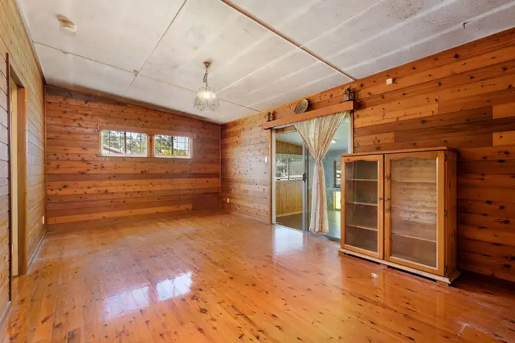 Seventh view of Homely house listing, 170 Finucane Road, Alexandra Hills QLD 4161