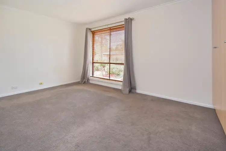 Fifth view of Homely house listing, 24 Janine Drive, Burton SA 5110