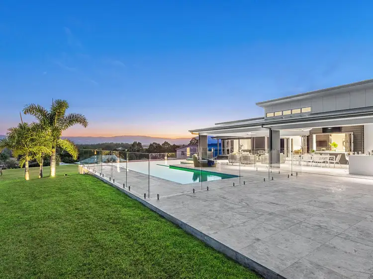 Third view of Homely house listing, 7 Ascot Crescent, Samford Valley QLD 4520