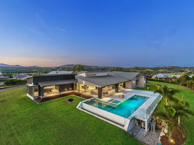 Fourth view of Homely house listing, 7 Ascot Crescent, Samford Valley QLD 4520