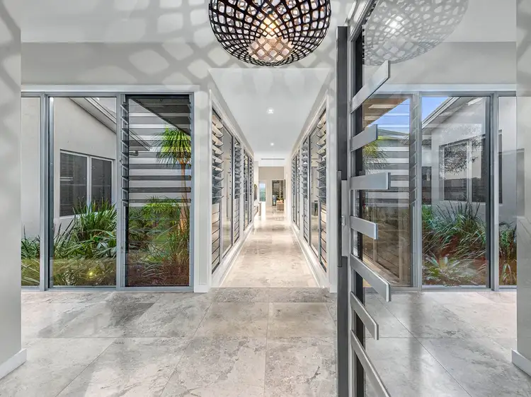 Sixth view of Homely house listing, 7 Ascot Crescent, Samford Valley QLD 4520