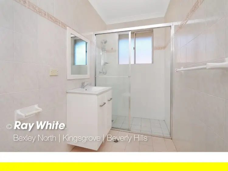 Sixth view of Homely block of units listing, 7 McKern Street, Campsie NSW 2194