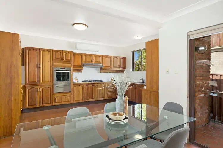 Fourth view of Homely house listing, 18A Arthur Street, Ryde NSW 2112