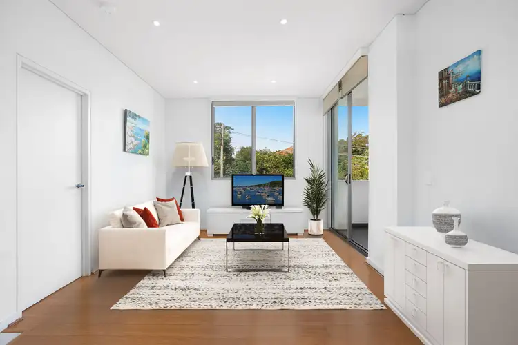 B411/7-13 Centennial Avenue, Lane Cove NSW 2066