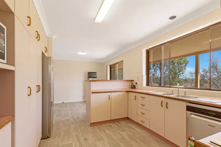Fourth view of Homely rural property listing, 84 Dunoon Road, Tamworth NSW 2340