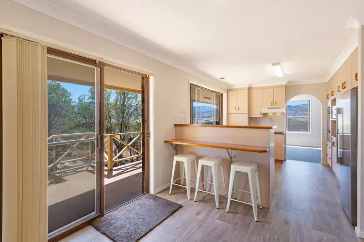Fifth view of Homely rural property listing, 84 Dunoon Road, Tamworth NSW 2340